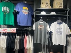 -五环Outlets(高新工厂店)