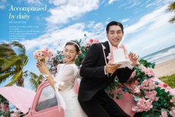 -屿爱摄影优选店