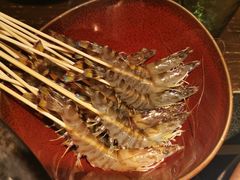 -荣记火锅(青悦城店)