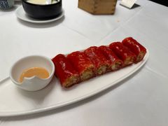 -陶陶居酒家(第十甫路总店)