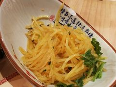 -弄堂小笼包(天津南开大悦城店)