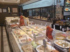 -宁海食府·涌宴(真和店)
