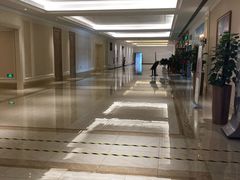 -维也纳国际酒店·江苏苏州火车站北广场店