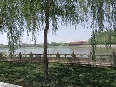 -南戴河国际娱乐中心