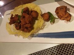 -稍可轩博物馆餐厅