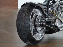 -沈阳国际会展中心管理有限公司