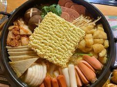-Thank u mom非油炸健康鸡(万国广场店)