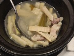 -围龙屋客家食府(福田店)