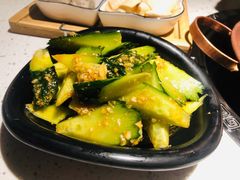 -京韵胡同·酱香羊蝎子火锅涮肉(长寿路店)