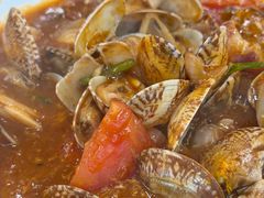 -Whampoa Keng Fish Head Steamboat @ Balestier