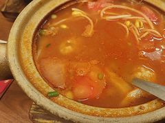 -罗妈砂锅(四川成都奎星楼店)