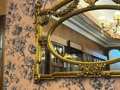 -秘密旅行Bonjour(黑金冠 江南西店)
