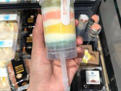 -盒马鲜生(宝地店)