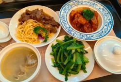 -金芙美月子中心(财富别墅店)