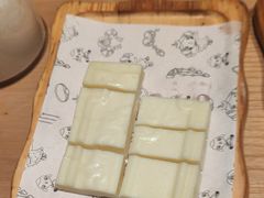 -哈啾嗨·新概念蒙餐(红星新城店)