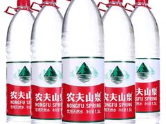 -大润发(东关世茂店)
