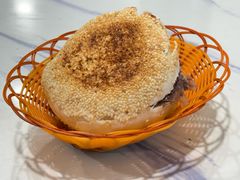 -清真喜兰老丁羊汤特色小吃