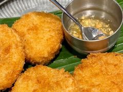 -simply thai天泰(世纪汇店)
