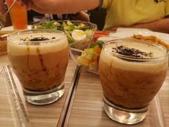 -必胜客(东大桥店)