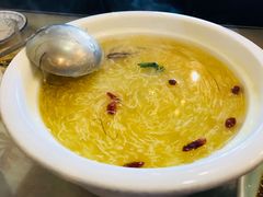 -马尔龙新疆饭店·清真(瑞景店)