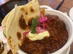 -AFS Cafe & Canteen(闽江二路店)