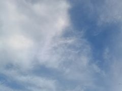 -歌声里K BAR(星湖城店)