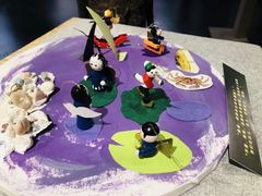 -UCCA Kids 儿童美育