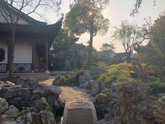 -檀园