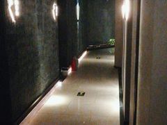 -泰之源足浴会所(玉环店)
