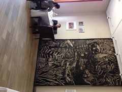 黔蘑菇四季餐厅(观山湖店)-黔蘑菇四季餐厅(观山湖店)