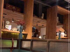 -手选潮汕鲜牛肉火锅(二七广场店)