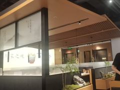 -首秀·四川料理(吾悦广场店)