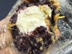-纯坊佳哥手作(江汉路店)