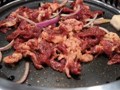 -米家·鹤城炭火米家(直营总店)