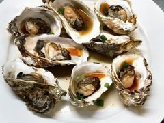 -小二郎私房菜(鼓浪屿店)
