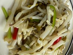 -蟹天蟹地农家菜·阳澄湖大闸蟹(浅水湾店)