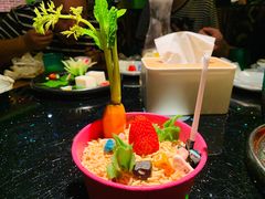 -嘉禾·悦享餐厅(八方汇店)