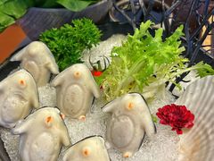 -湊湊火锅·茶憩(南京万象天地店)