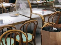 -老昌春饼(新天地店)