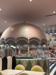 -超级奈尔宝SUPER NEOBIO(杭州星光店)