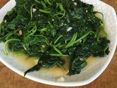-揭阳钟记小食(福田新村店)