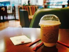 -深圳龙华星河COCO City(民治店)