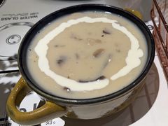 -西堤牛排(北京国瑞店)