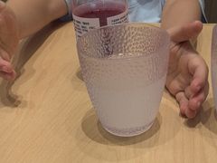 -喜家德虾仁水饺(浦东山姆店)