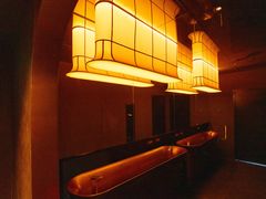 -神仙钵湘香土菜馆(光华路店)