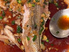 -尚一汤·粤菜海鲜(环球港店)