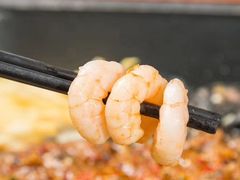 -鱼来顺纸上烤鱼
