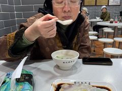 -银记肠粉(文昌北路店)