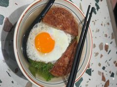 -华嫂冰室(湾仔店)