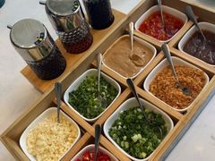 -德米火锅(深圳湾1号旗舰店)